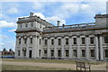 Royal Naval College - King Charles building