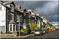 Blencathra Street