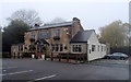 The Brownlee Arms, Horsforth