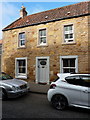 23 East Green, Anstruther Easter