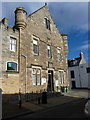 Anstruther Town Hall