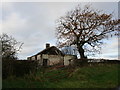 Cubbyhill Cottages