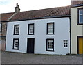 15 Shoregate, Crail