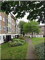 Apartments in Southfield Park