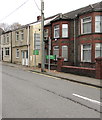 Grove Dental Practice, Ystrad Mynach