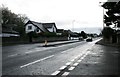 A77, Ayr Road