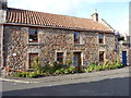 67 Nethergate, Crail