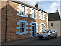 26 Castle Street, Crail