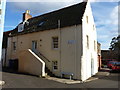 28 Castle Street, Crail