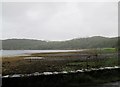 Head  of  Loch  Shieldaig