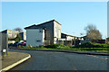 House on Lotus Way, Jaywick