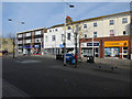 Shops in Lowestoft