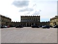 Cliveden House