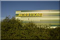 Morrisons Distribution Centre