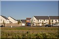 Houses near Cobham Way