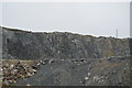 L6452 : Connemara Marble Quarry by N Chadwick