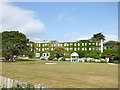 Carlyon Bay Hotel