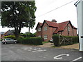 Water Street, Cranborne