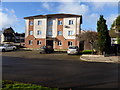 Apartments, Winters Gardens, Omagh