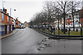 High Street, Buckingham