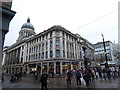 A stroll round Nottingham City Centre (63)