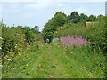 Clarence Road, Biggin Hill