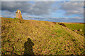 Cardiff : Wales Coast Path