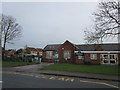 Beeford Church of England Voluntary Controlled Primary School