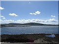 V8839 : View from Sheep Head Peninsula by Matthew Chadwick