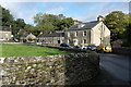 Town End, Slaidburn