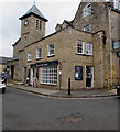 LBD Boutique in Stow-on-the-Wold