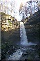 SD8691 : Hardraw Force by Russel Wills