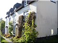 Moretonhampstead houses [23]