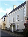 Moretonhampstead houses [26]