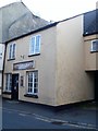 Moretonhampstead houses [32]