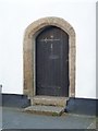 Moretonhampstead houses [36]