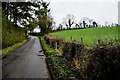 Loughmuck Road, Rakeeragh