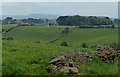 TA0196 : Countryside near Cloughton Newlands by Mat Fascione
