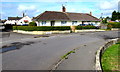 The Square, Stratton Road, Pewsey