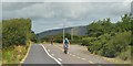 V4967 : Ring of Kerry north of Waterville by N Chadwick