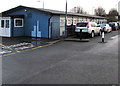 Caerphilly Boxing Club