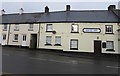 Drovers Arms, Brecon