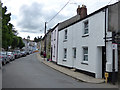 North Street, Lostwithiel