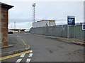 Port of Troon