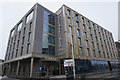 Doubletree by Hilton Hotel, Hull