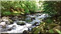 Afon Ogwen