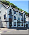 Culvercliffe Court, Minehead