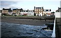 West Clyde Street, Helensburgh