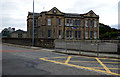 Ayr Grammar Primary School