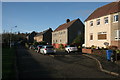 Houses, Craigdhu Road